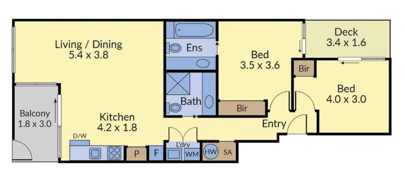 Pavilions Marina Apartment 104 - Wynyard Quarter Viaduct Harbour أوكلاند المظهر الخارجي الصورة
